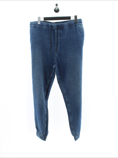 Spodnie jeans C&A Rozmiar: 4XL
