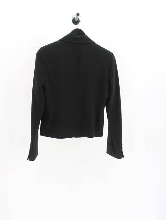 61054ae9c5037eb76044fe5dc1ada255