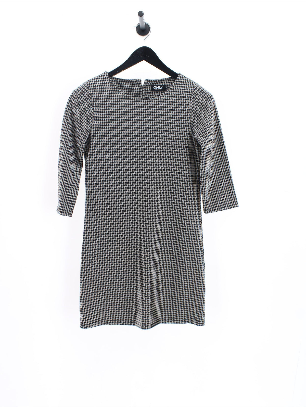 Sukienka Only Rozmiar: XS