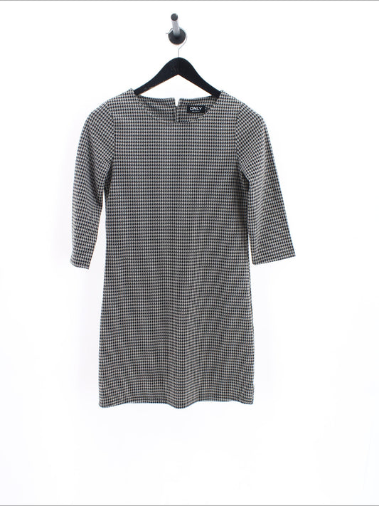 Sukienka Only Rozmiar: XS