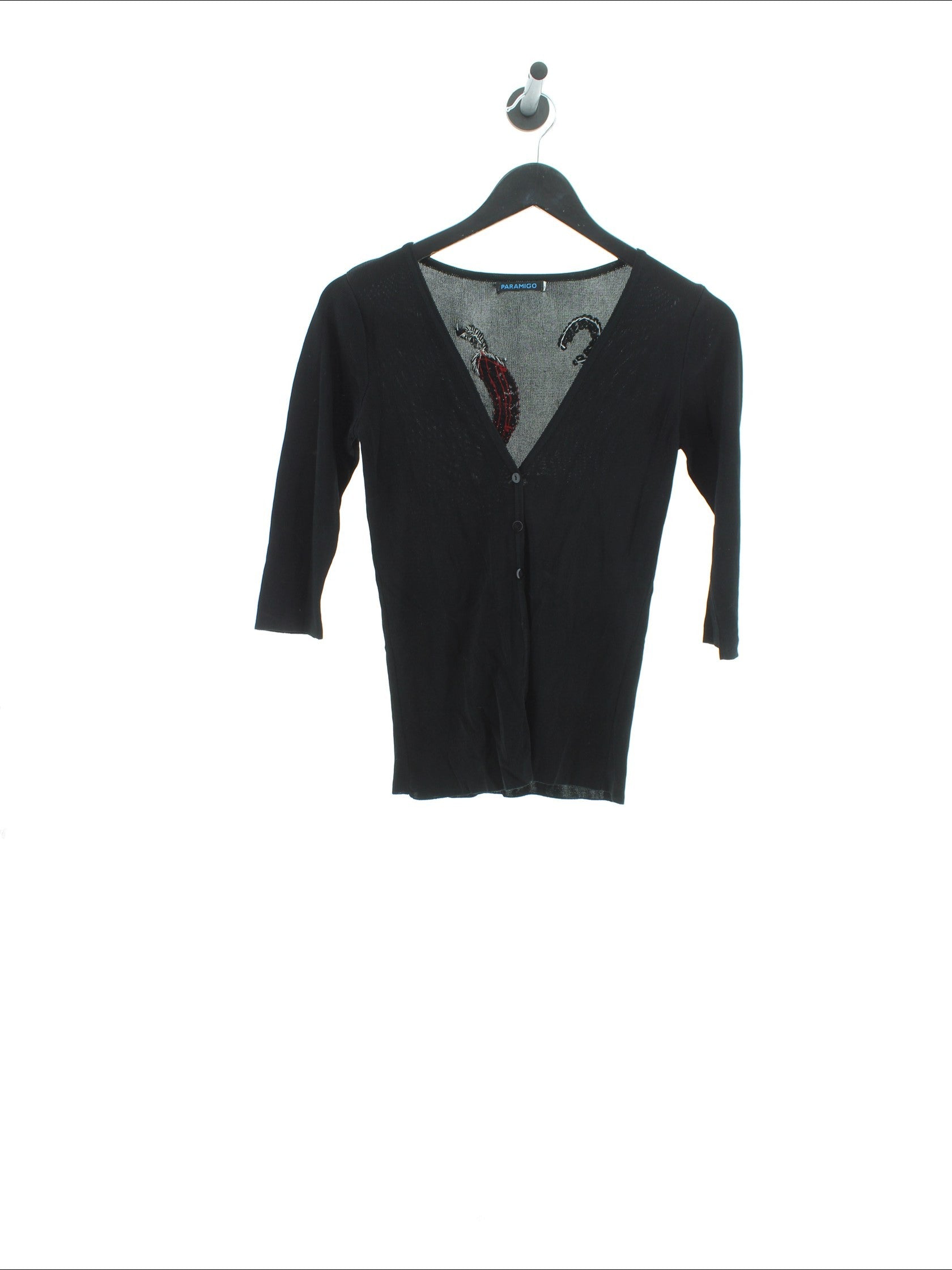 7406fb9707c98b6ea7dcc67e5b9a77b0