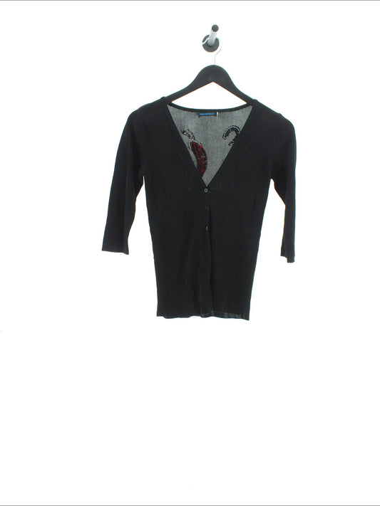 7406fb9707c98b6ea7dcc67e5b9a77b0