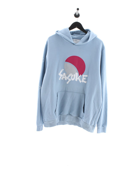 Bluza Bershka Rozmiar: XL