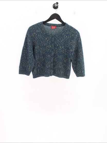 Sweter Rozmiar: M