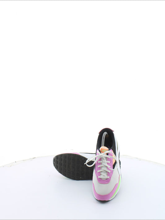 Buty Puma Rozmiar: 38,5