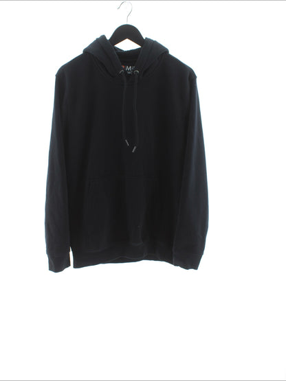 Bluza ENGELBERT STRAUASS Rozmiar: M