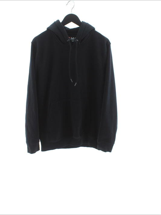 Bluza ENGELBERT STRAUASS Rozmiar: M