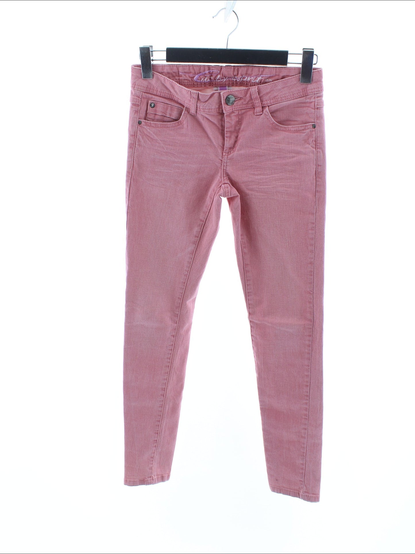 Spodnie Casual EDC Rozmiar: W27/L32