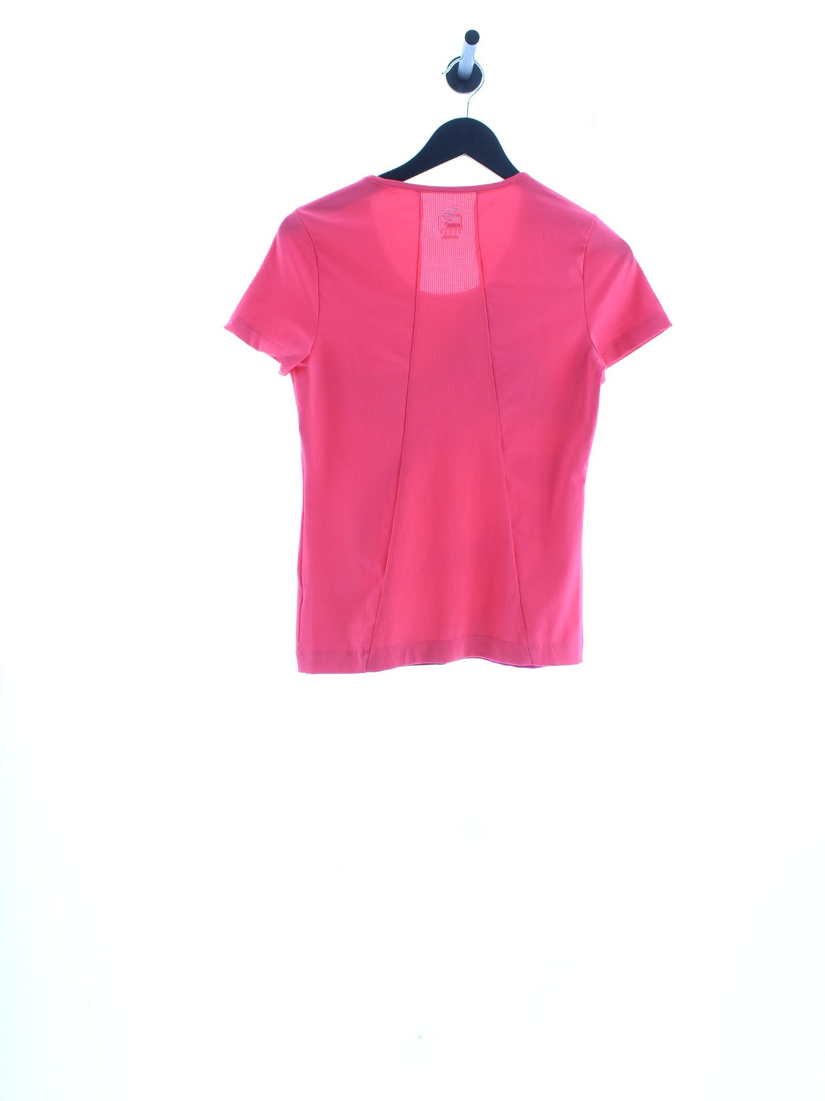 T-shirt Puma Rozmiar: 38