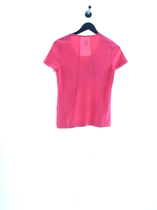 T-shirt Puma Rozmiar: 38