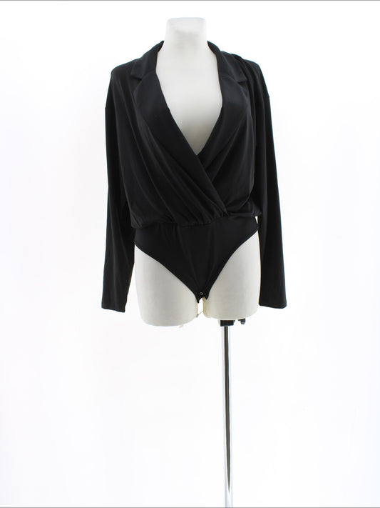 b0535136328cc508904e3604fb178edd