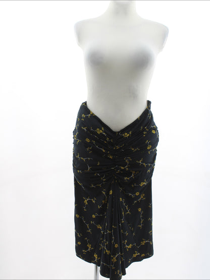 82864b3a9c8c509839de7a7991cb5d43