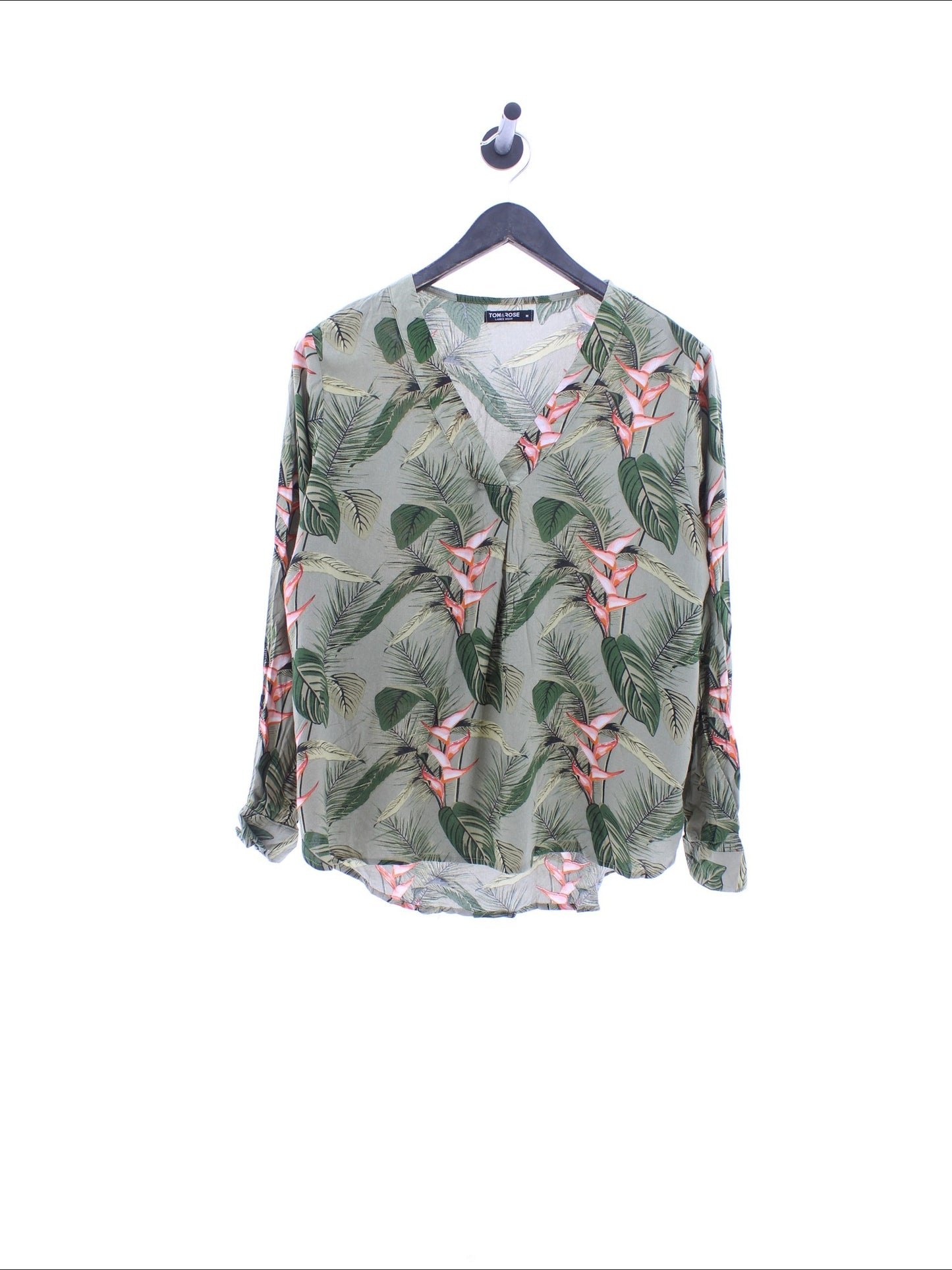 bdb7996de0dc15d096de4254c80ee824