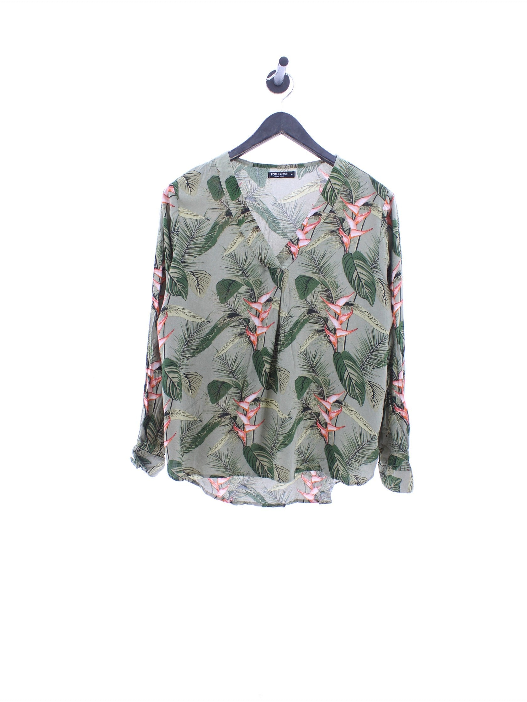 bdb7996de0dc15d096de4254c80ee824