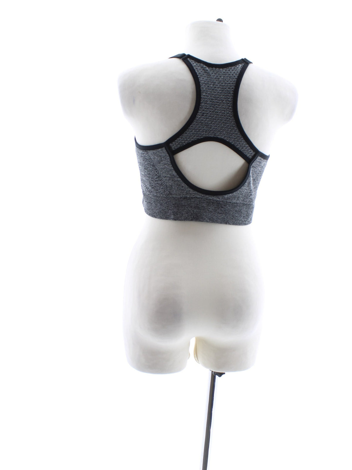 Stanik sportowy Rozmiar: XL