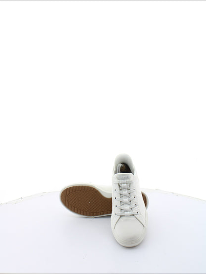 Buty Skechers Rozmiar: 39