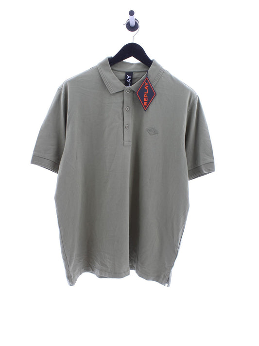 eb2678651db5a774cce17f723a904c78