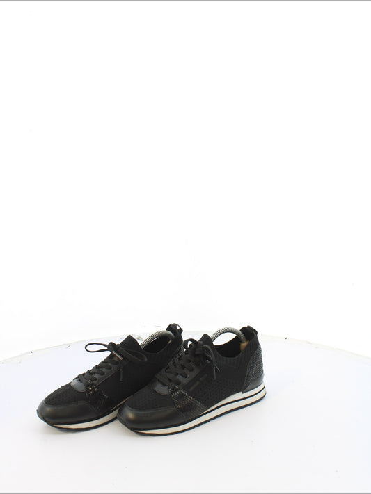 Buty Michael Kors Rozmiar: 38