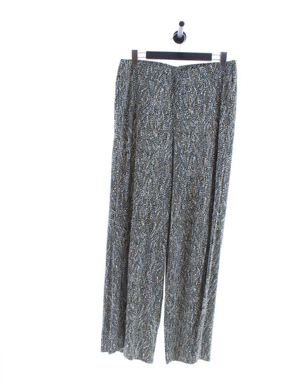 Spodnie Casual s.Oliver Rozmiar: 42