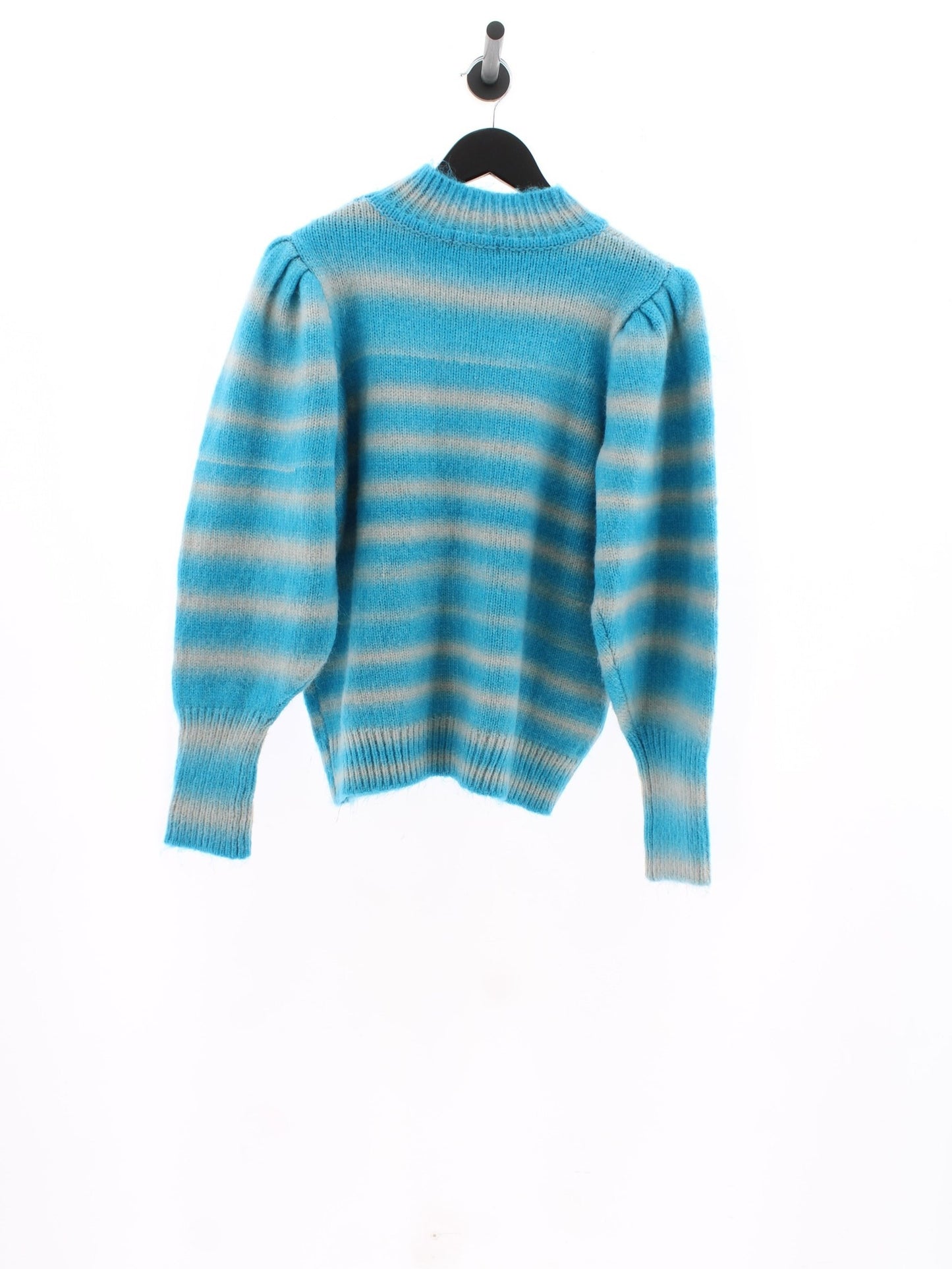 d80ac1177648c74363bbe8209f80dbbe