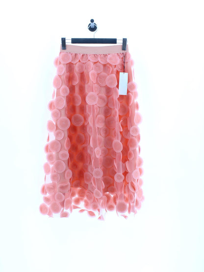 d0fbee8b033d5302f2bf9b2d92d8fcc4