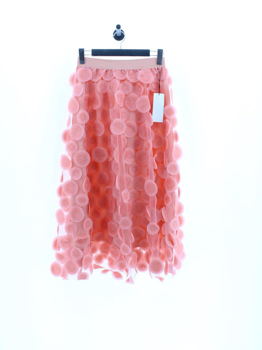 d0fbee8b033d5302f2bf9b2d92d8fcc4