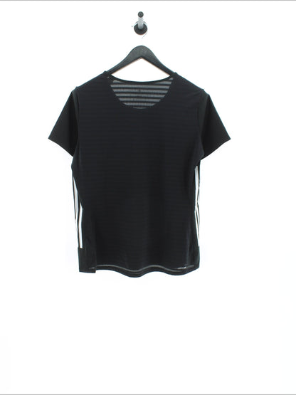 T-shirt adidas Rozmiar: XL