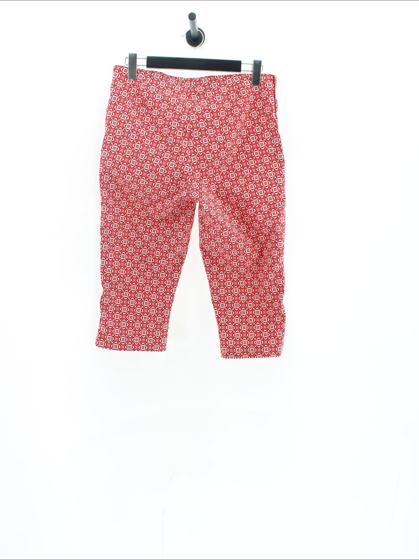 Spodnie Casual Tchibo Rozmiar: 40