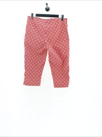 Spodnie Casual Tchibo Rozmiar: 40