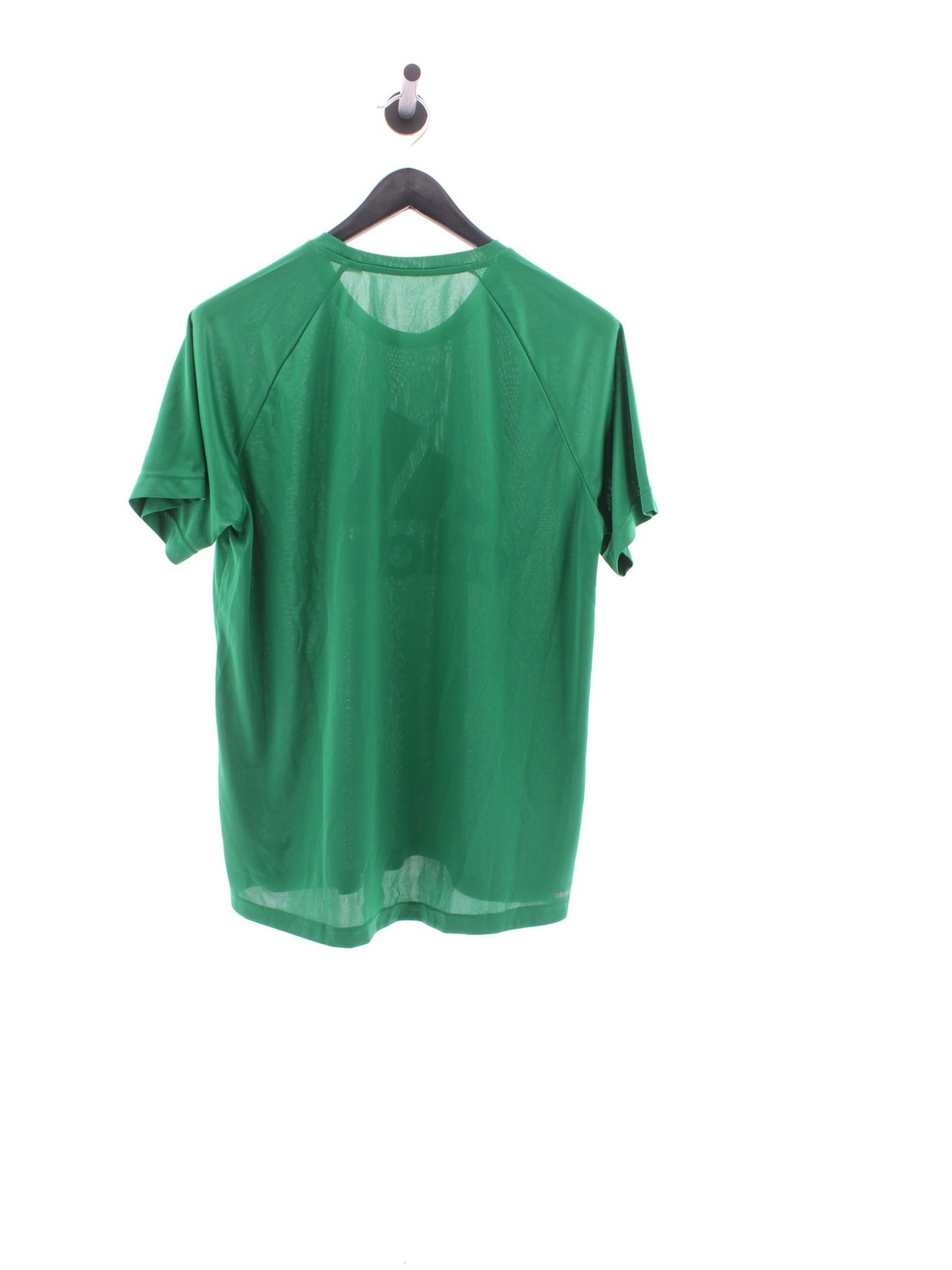 T-shirt adidas Rozmiar: L