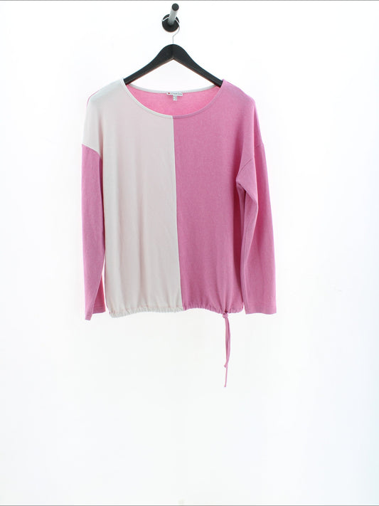 af6a46f91497800868d1c5de67a94e50