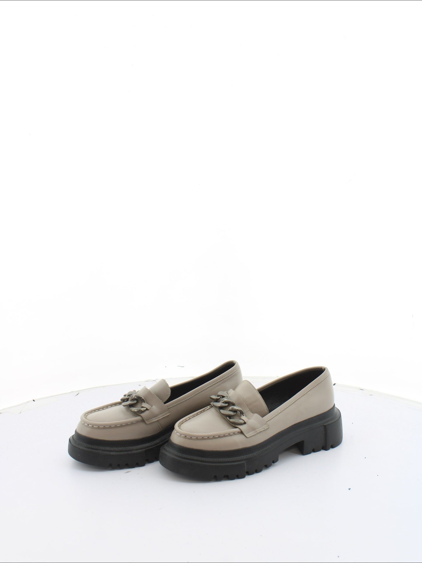 c6f0dff5879cf838abaf2fade6798413