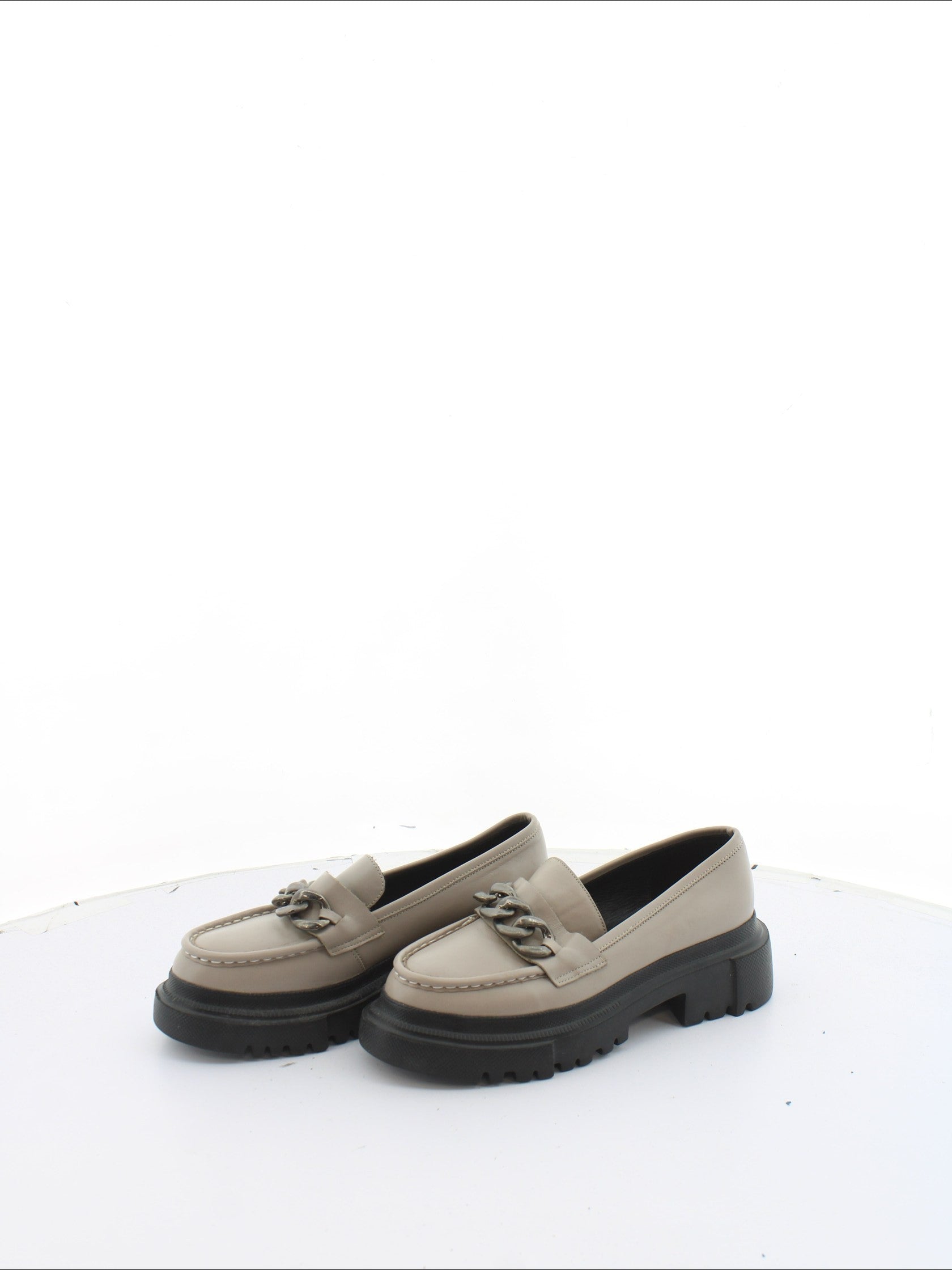c6f0dff5879cf838abaf2fade6798413