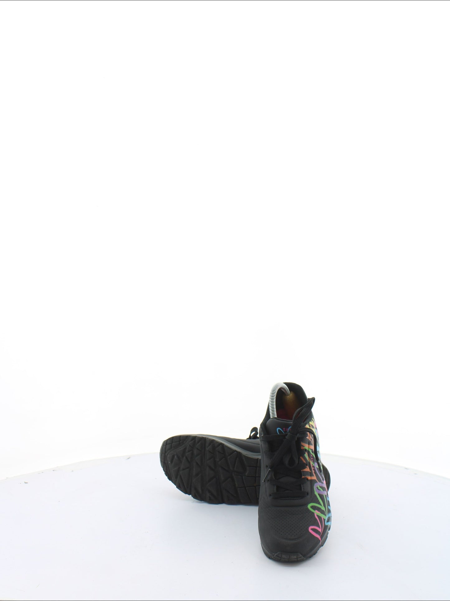 b3ebaa740106d8356597658a4ca250b4