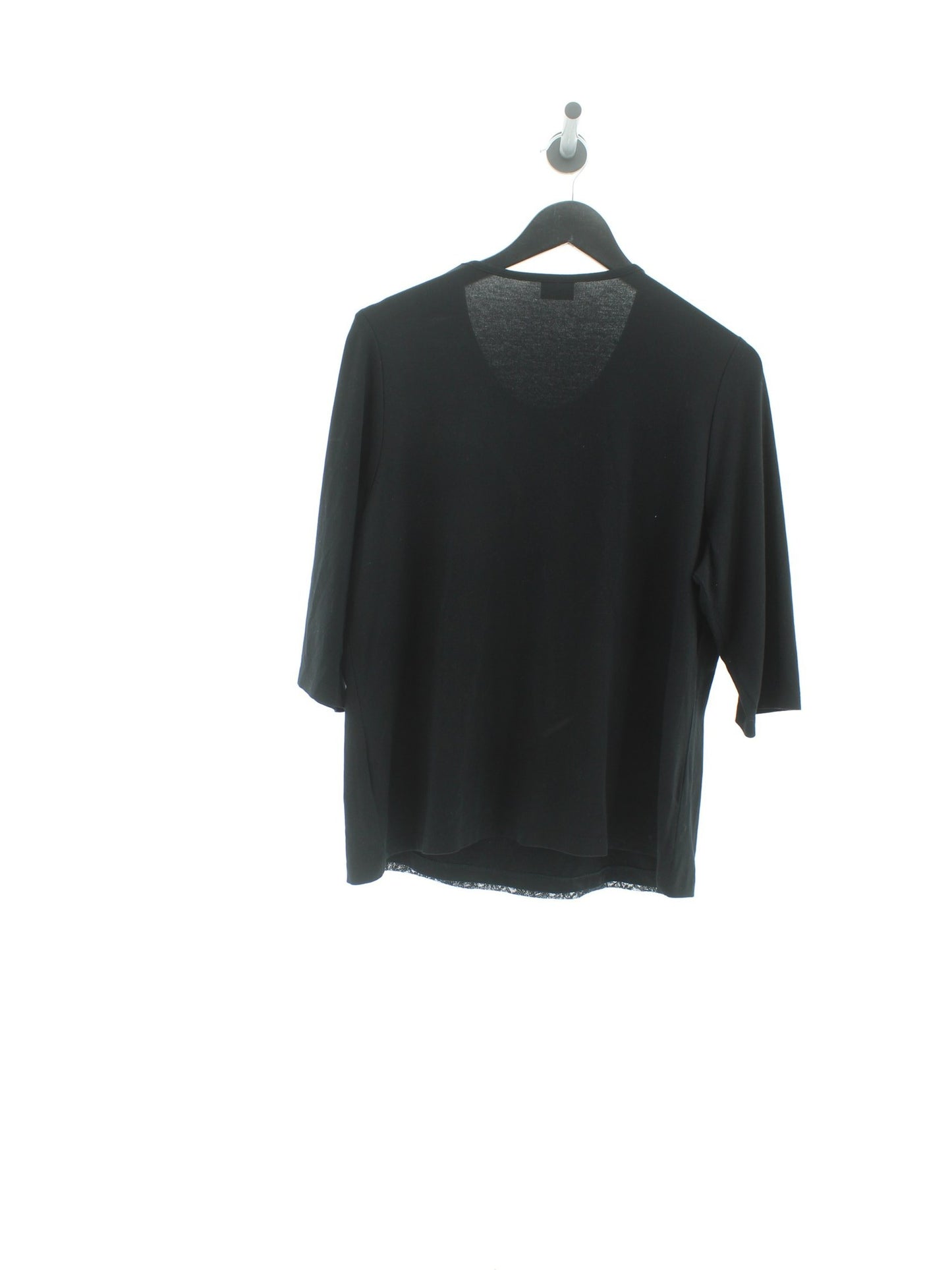 T-shirt BARBARA LEBEK Rozmiar: L/XL