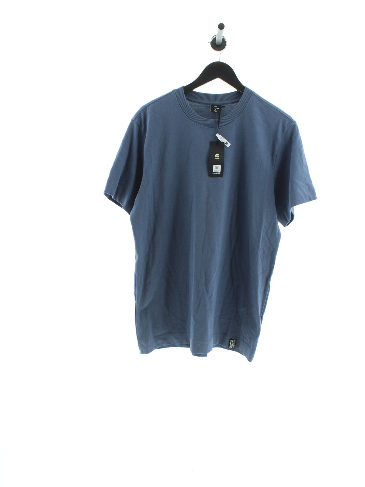 T-shirt G-Star Rozmiar: S