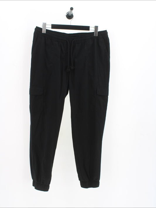 b8b1f7a6647e649da4e0215ae11735f1