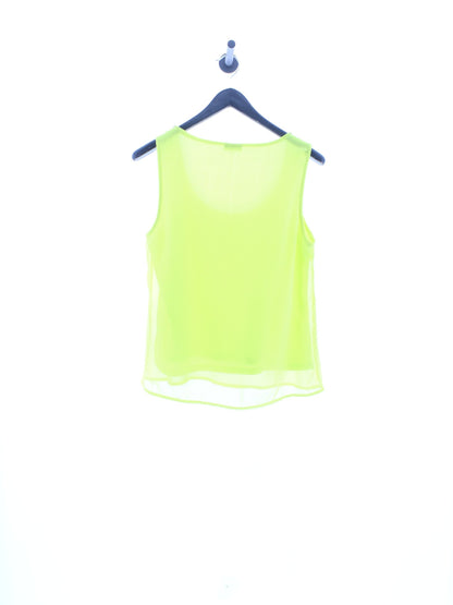 Bluzka Only Rozmiar: 40