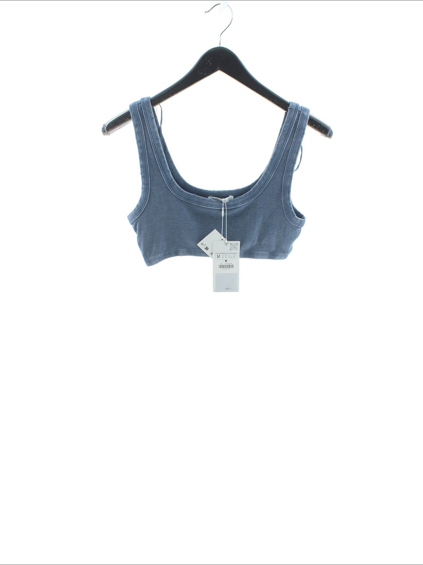 Top Zara Rozmiar: M