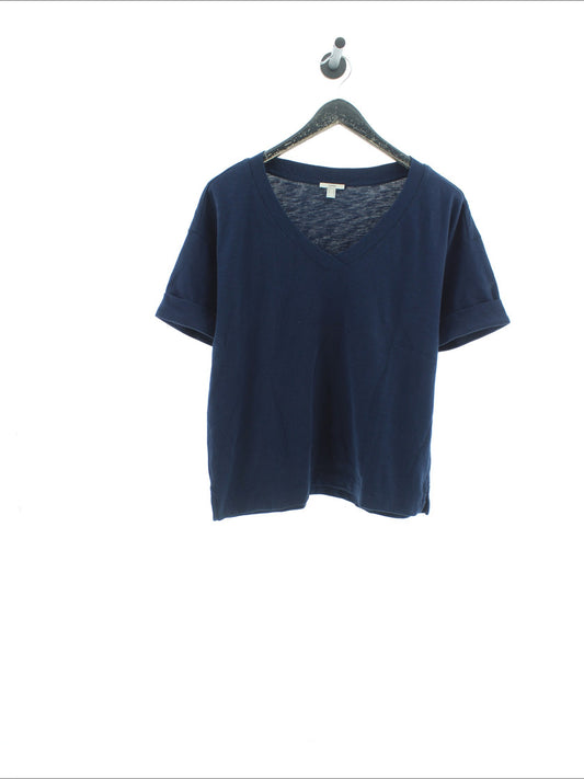 5fc4bafa72d4f15e819956c31b8cf92f