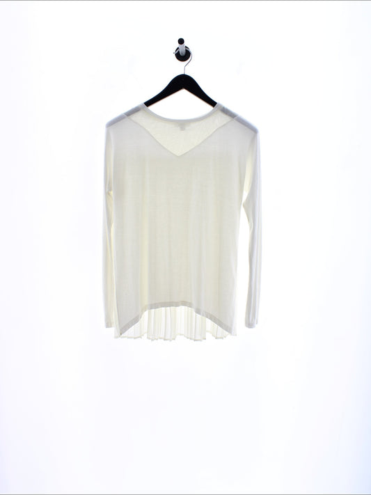 8fa609c839f54af8479551fea46c3cb1