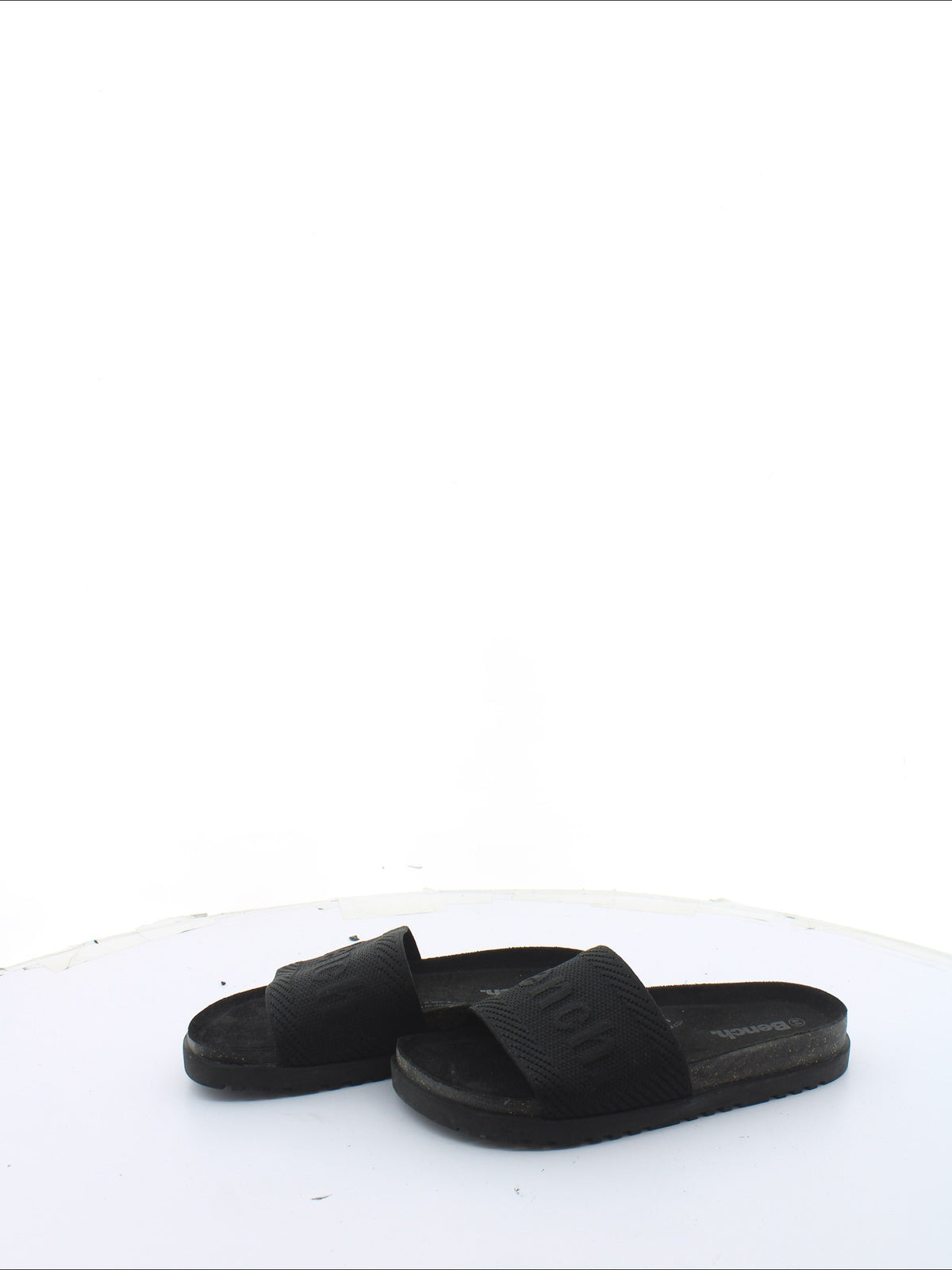 Buty Bench Rozmiar: 44