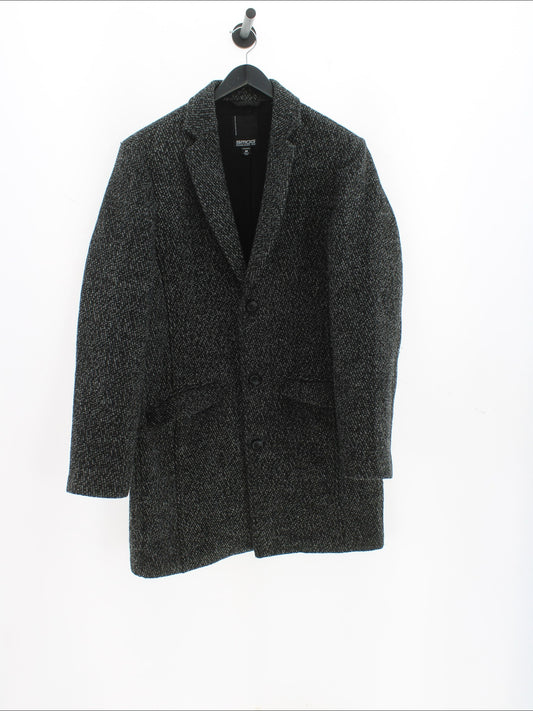 367fc6d97f52e612aa257a8a356d8b5c