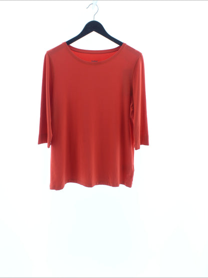 Bluza Riani Rozmiar: 46