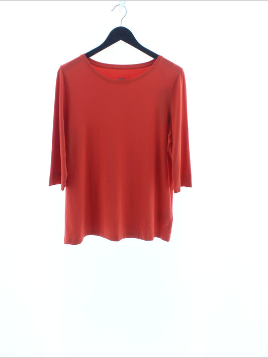 Bluza Riani Rozmiar: 46