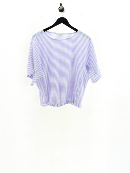 Bluzka TERRE BLEUE Rozmiar: 38