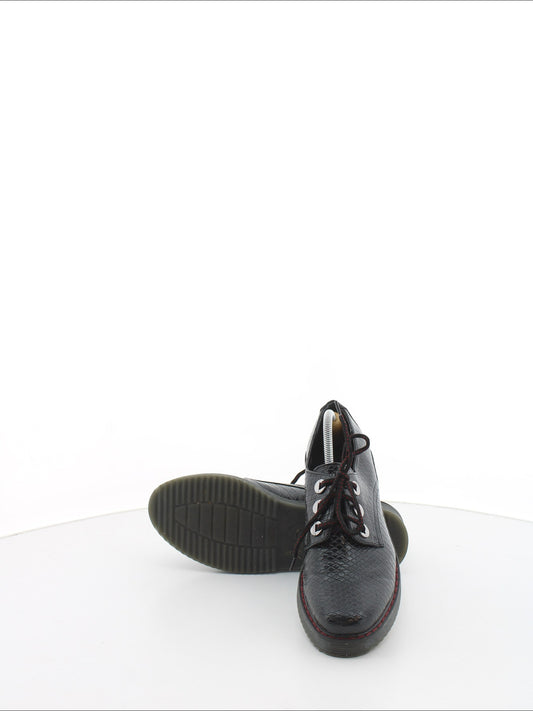 a563d6998acbeb461fc862be77436eda