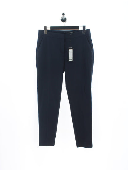 Spodnie Casual Comma Rozmiar: 40