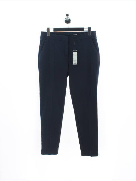 Spodnie Casual Comma Rozmiar: 40
