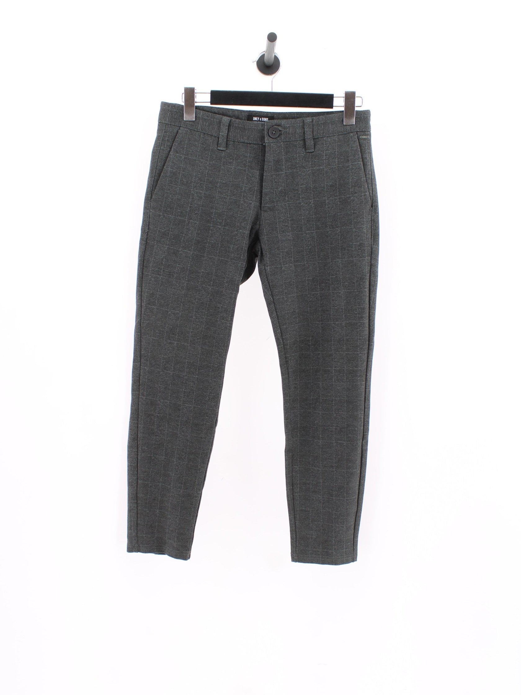 2fdbc9ae27fc185ef1078996c5644399